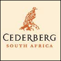 Cederberg